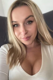 Проститутка Света